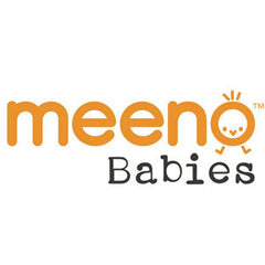 Meeno Babies