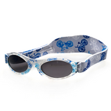 BANZ&reg; Baby Wrap Around Adventure Sunglasses
