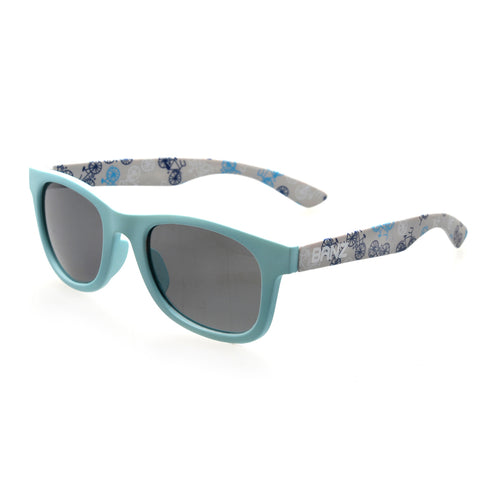 BANZ® Beachcomber Sunglasses