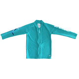 BANZ® Boys Long Sleeve Rash Top