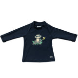 BANZ® Boys Long Sleeve Rash Top