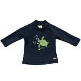 BANZ&reg; Boys Long Sleeve Rash Top