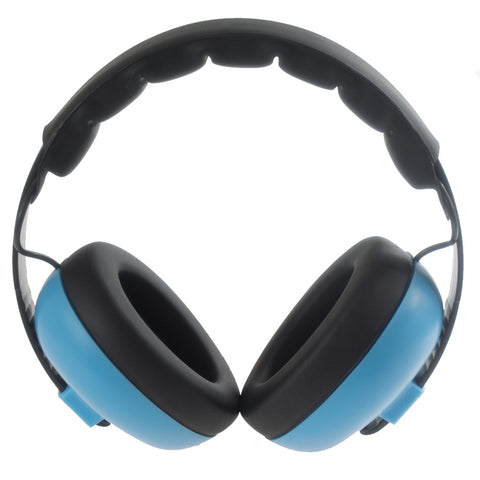 BANZ PH earmuffs hearing protection