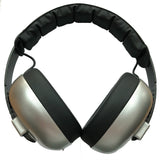 BANZ PH earmuffs hearing protection