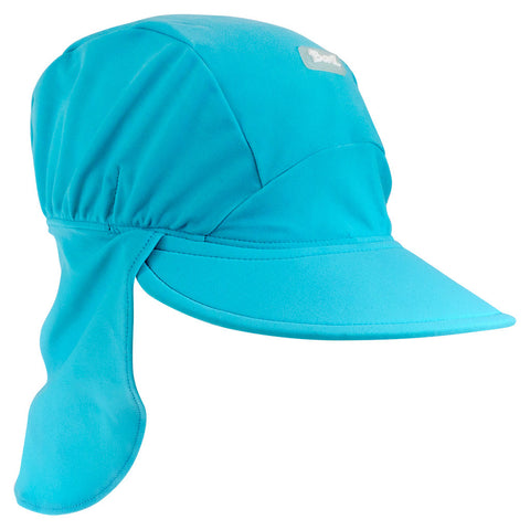 BANZ® Flap Hat
