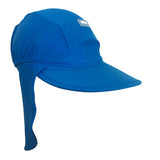 BANZ&reg; Flap Hat