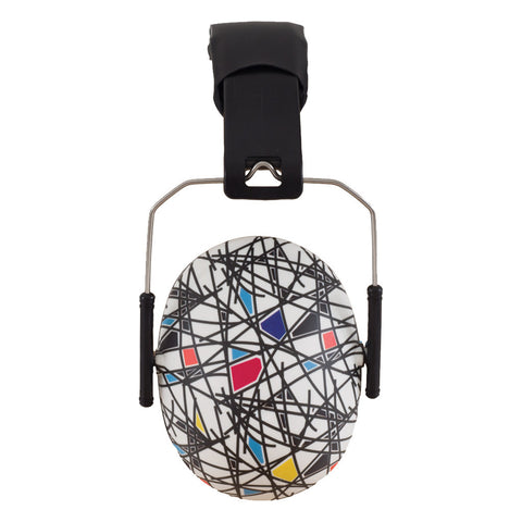 BANZ® Kids Ear Muffs