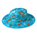 BANZ&reg; Kids Reversible Sun Hats