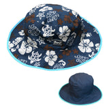 BANZ® Kids Reversible Sun Hats