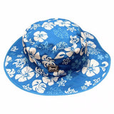 BANZ® Kids Reversible Sun Hats