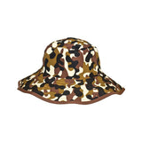 BANZ® Kids Reversible Sun Hats