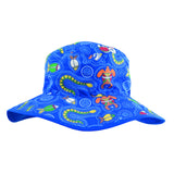 BANZ&reg; Kids Reversible Sun Hats