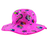 BANZ® Kids Reversible Sun Hats