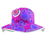 BANZ® Kids Reversible Sun Hats