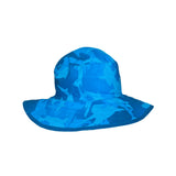 BANZ® Kids Reversible Sun Hats