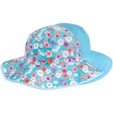 BANZ® Kids Reversible Sun Hats