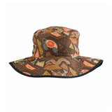BANZ® Kids Reversible Sun Hats