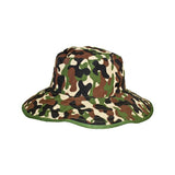 BANZ® Kids Reversible Sun Hats