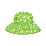 BANZ® Kids Reversible Sun Hats