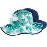 BANZ® Kids Reversible Sun Hats
