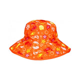 BANZ® Kids Reversible Sun Hats