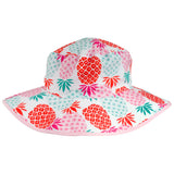 Banz Sun Hats for Babies