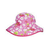 BANZ® Kids Reversible Sun Hats