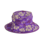 BANZ® Kids Reversible Sun Hats