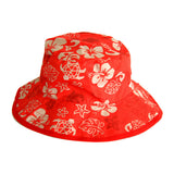 BANZ® Kids Reversible Sun Hats
