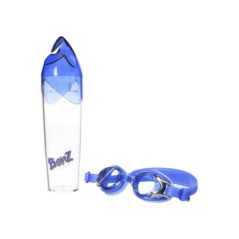 Banz PH goggles