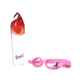 Banz PH goggles