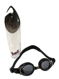 BANZ® Swim Goggles