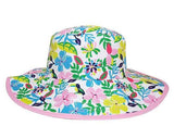 BANZ® Kids Reversible Sun Hats