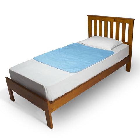 brolly sheets protector philippines waterproof bed pad