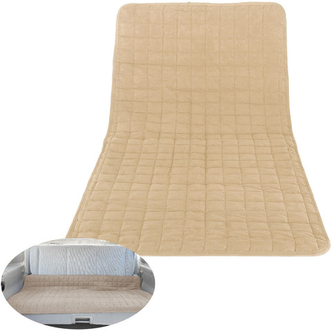 Brolly Sheets Protector PH Large Pet Pad