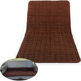 Brolly Sheets Protector PH Large Pet Pad