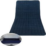 Brolly Sheets Protector PH Large Pet Pad