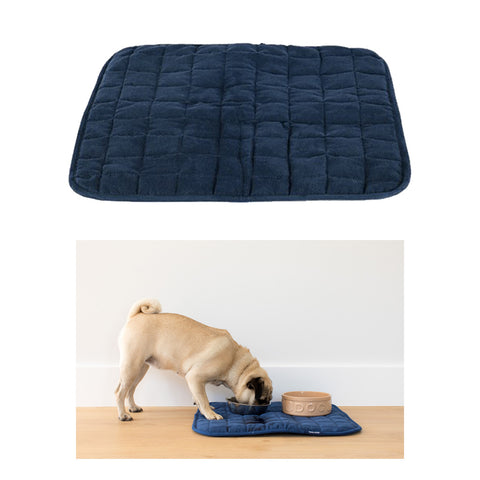 Brolly Sheets Waterproof Pet Pad PH