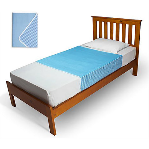 brolly sheets philippines waterproof bed pad