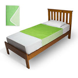 brolly sheets philippines waterproof bed pad