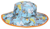 BANZ® Kids Reversible Sun Hats