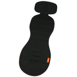 Cool Mee Car Seat Liner