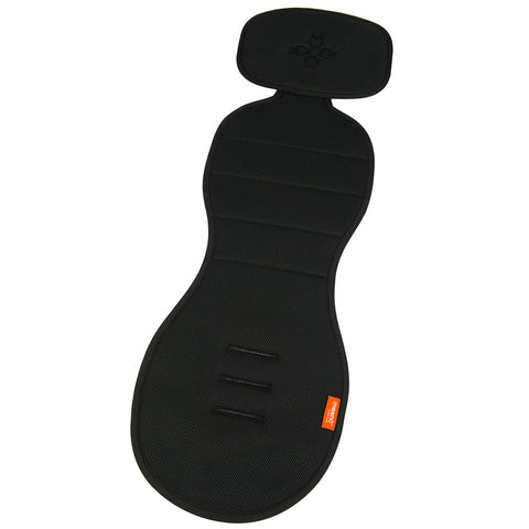 Cool Mee Car Seat Liner