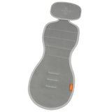 Cool Mee Car Seat Liner