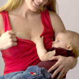 Milkies Milk Saver