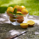 Energy Bowl Cotula