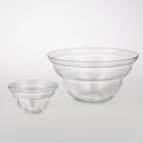 Energy Bowl Cotula