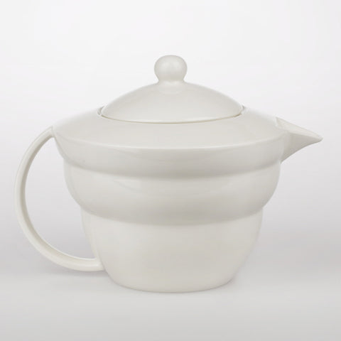 Teapot Shinno