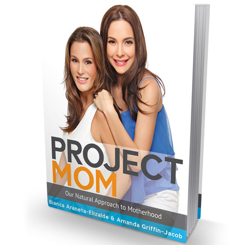Project Mom