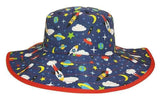 BANZ® Kids Reversible Sun Hats